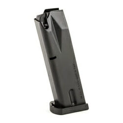 Mag Beretta 96 40S&W Blue 11Rd