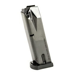 Mag Beretta 96/90-Two 40Sw Bl 12Rd