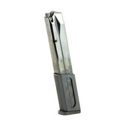 Mag Beretta Cx4/92 9Mm 30Rd
