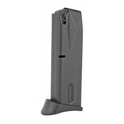 Mag Beretta 92Fs Cmp 9Mm 13Rd