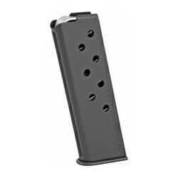 Mag Beretta 21 25Acp Blue 8Rd