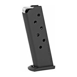 Mag Beretta 32Acp Bl 320100-500 7Rd