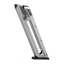 Mag Beretta U22 Neos 22Lr Blue 10Rd