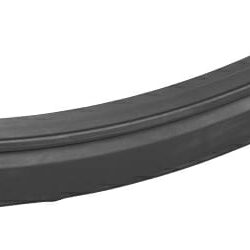 Mag Cent Arms Ap5 9Mm 30Rd Blk