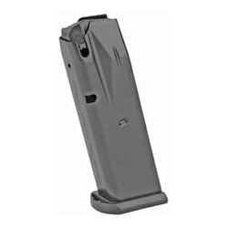 Mag Cent Arms Tp9 Cmp 9Mm 10Rd