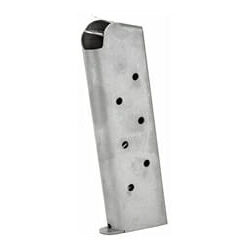 Mag Cmc Prod 8Rd 45Acp Sts
