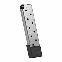 Mag Cmc Prod Rpm 10Rd 45Acp Sts W/Pd