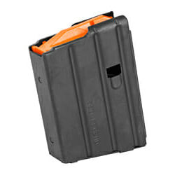 Mag Cmmg Ar15 350Legend 10Rd Blk