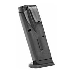 Magazine Cz 75 Compact 9Mm 10Rd