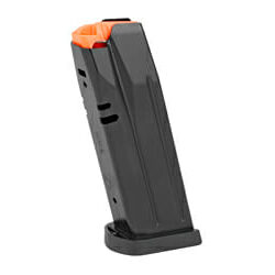 Magazine Cz P-10C/P-07 9Mm 15Rd