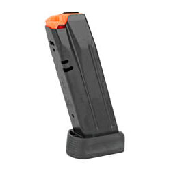 Magazine Cz P-10C 9Mm 17Rd