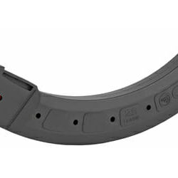 Magazine Cz 455/512 22Lr Poly 25Rd