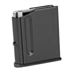 Magazine Cz 527 223 Rem 5Rd