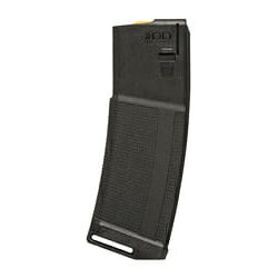 Mag Dd 5.56 32Rd Blk