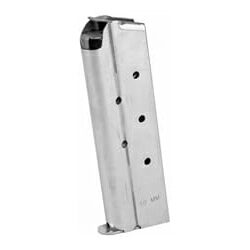 Mag Ed Brown 10Mm 8Rd Sts