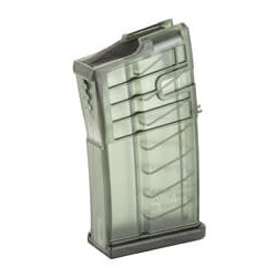 Mag Hk Mr762 308Win 20Rd Blk