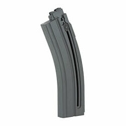 Mag Hk Hk416 22Lr 30Rd Blk