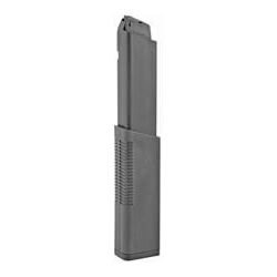 Mag Kriss Vector Mag 30Rd 22Lr Blk