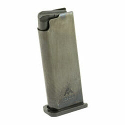 Mag Kel-Tec P3At 380Acp 6Rd