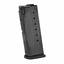 Mag Kel-Tec Pf9 9Mm 7Rd