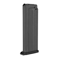Mag Kel-Tec Pmr30 22Wmr 30Rd