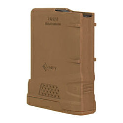 Mag Mft Extreme Duty .308 10Rd Fde