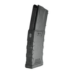 Mag Mft Extreme Duty 5.56 30Rd Blk