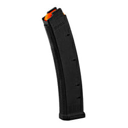 Magpul Pmag For Cz Scorpion 35Rd Blk