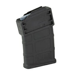 Magpul Pmag 10 Ac 556X45 Aics 10Rd