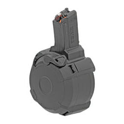 Magpul Pmag D-50 Mp Hk94/Mp5