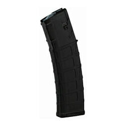 Magpul Pmag M3 5.56 40Rd Blk