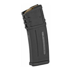 Magpul Pmag 30G 5.56 For G36 30Rd Bk