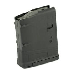 Magpul Pmag M3 7.62 10Rd Blk
