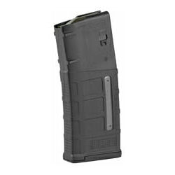 Magpul Pmag M3 7.62 25Rd Blk