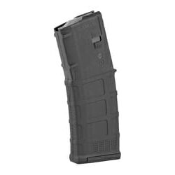 Magpul Pmag M3 5.56 30Rd Blk