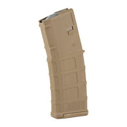 Magpul Pmag M3 5.56 30Rd Mct