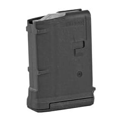 Magpul Pmag M3 5.56 10Rnd Blk