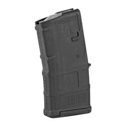 Magpul Pmag M3 5.56 20Rnd Blk