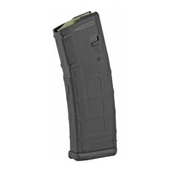 Magpul Pmag Moe 5.56 30Rd Blk Case