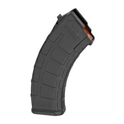Magpul Pmag Ak Moe 7.62X39 30Rd Blk