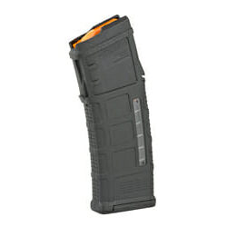 Magpul Pmag Aus M3 556 Wndw 30Rd Blk