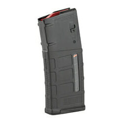 Magpul Pmag M3 M118Lr/Sr 7.62 25R Bk
