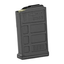 Magpul Pmag 10 Ac 7.62X51 Aics 10Rd