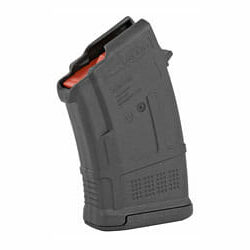 Magpul Pmag Ak Moe 7.62X39 10Rd Blk