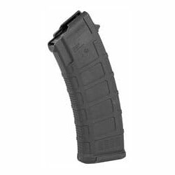 Magpul Pmag 30 Ak74 5.45X39 30Rd Blk