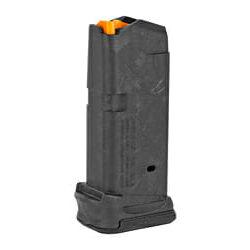 Magpul Pmag For Glock 26 12Rd Blk