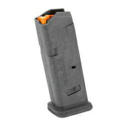 Magpul Pmag For Glock 19 10Rd Blk