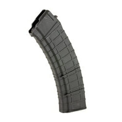 Promag Ak-74 5.45X39 40Rd Poly Blk