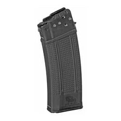 Promag Ak5.56Mm 30Rd Steel Lined Blk