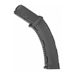 Promag Draco Nak-9 9Mm 32Rd Blk Poly
